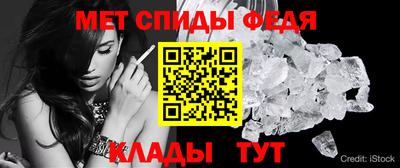 дмт Малоярославец