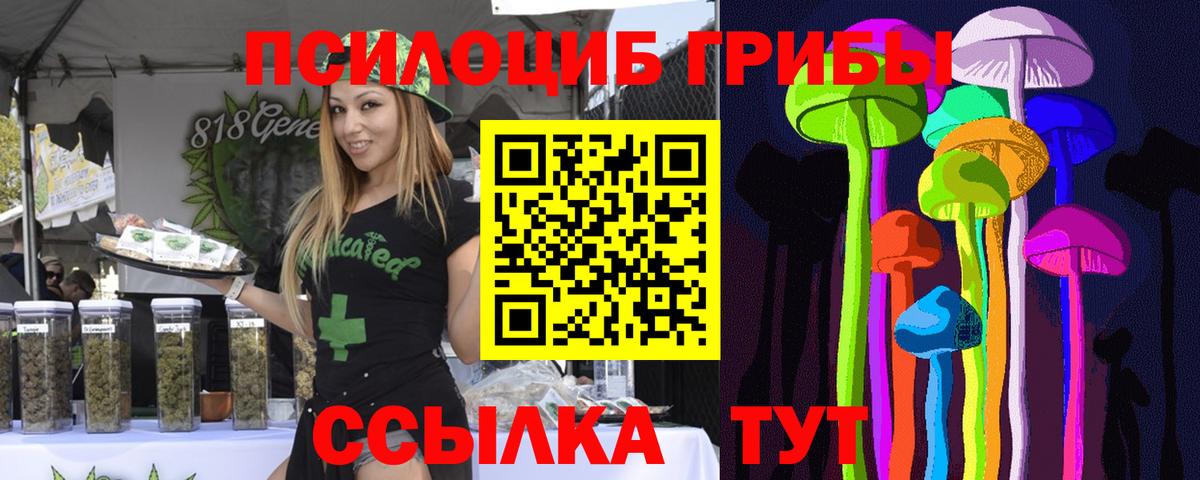 Галлюциногенные грибы мицелий  Галлюциногенные грибы ЛСД  Вход с VPN  Орёл 
